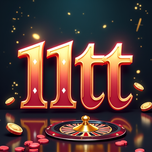 11tt